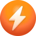 RUSH