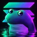 SOLFROG