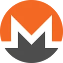 XMR