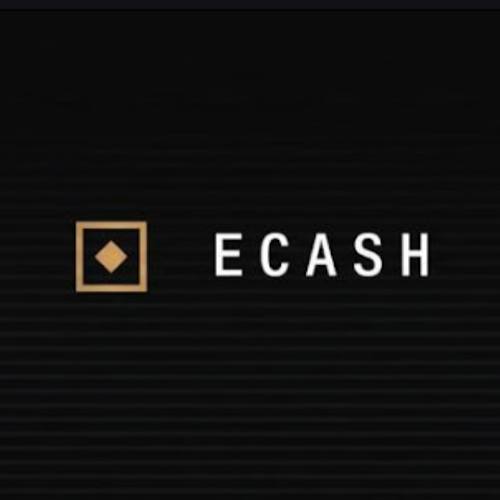 ECASH