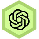 tOpenAI